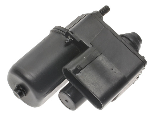 Motor Control Velocidad Ralentí Oem Eldorado 8cl 5.7l 80