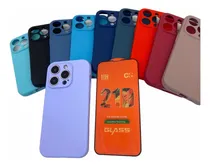 Comprar Casé Oppo Reno 11 5g \u002F Huawei Nova 8i \u002F Huawei Nova Y70