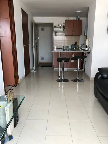 Apartaestudio En Venta En Pinares/pereira (279060178).