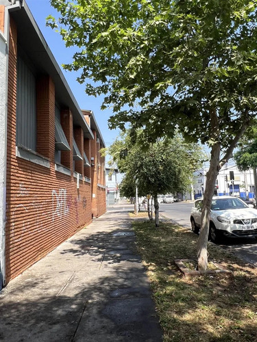 Oficinas, Local Comercial, Salas, Bodegas Mas 20 Estacionam.