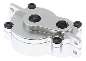 Redcat Racing Rer11402 Aluminum Transfer Case Housing Se Ssb