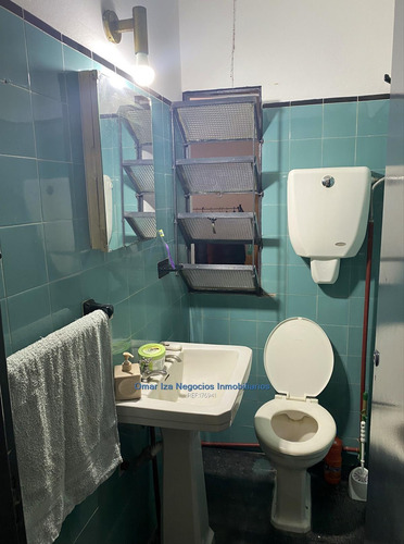 Imagen 11 de 12 de Venta Casa Brazo Oriental 3 Dormitorios Con Renta