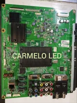 Comprar Placa Main Lg 42le5400 \u002F 42lw5700 Servicio Técnico Tv Lg Lcd