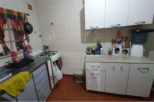 Ph En Venta Martinez