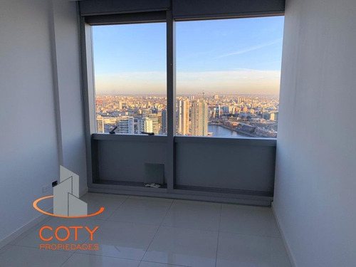 Imagen 14 de 20 de Lindísimo Departamento, 2 Suites En Alquiler !!