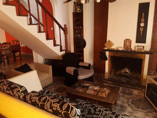 Imagen 5 de 14 de Casa En Venta Cond En Lanus Este