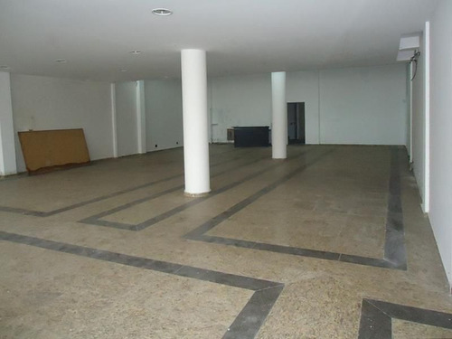 Imagem 7 de 15 de Alugo Um Prédio De 4 Pavimentos - 1447m² - 15 Vagas - Campo Belo - Pr0122