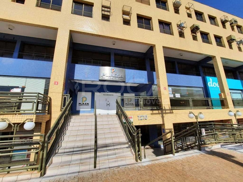 Imagem 2 de 6 de Aluguel De Comercial / Sala Na Cidade De Ribeirão Preto 46084
