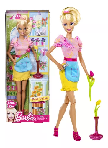 Barbie Embarazada  MercadoLibre 📦