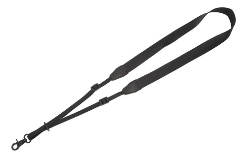 Cordón De Control Remoto Para Drones Con Correa De Cuello Rc
