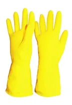 Comprar Guantes Latex  Limpieza Y Mantenimiento
