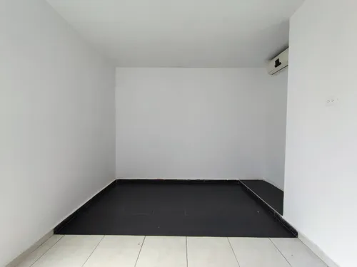 Casa En Venta En Los Trapiches. Cod V30139