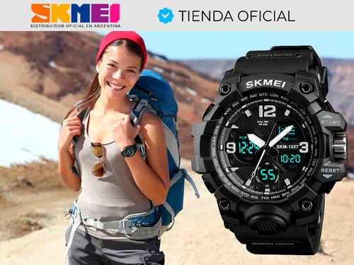 Skmei 1327 sale