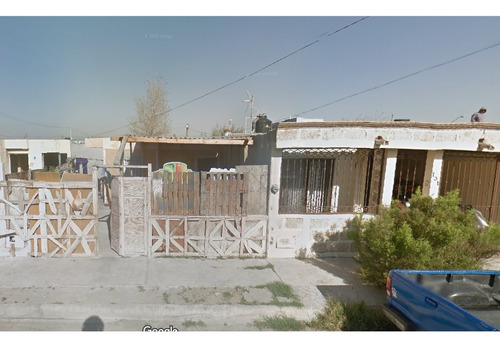 Vr Venta Casa Los Agaves, Loma Linda, Saltillo, Coahuila