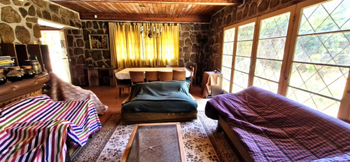 Casa Playa En Excelente Ubicación