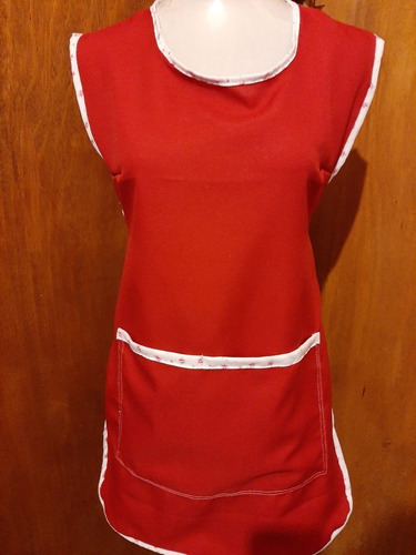 Tunicas Poncho Para Maestras