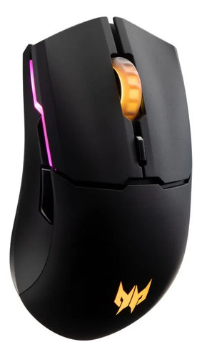 Pc Gamer Acer Predator I5 11400 16gb 512gb Rtx3060 12gb W11 - Excelente (Recondicionado)
