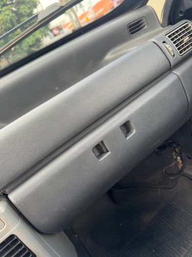 Fiat Uno 1.0 Way Flex 3p