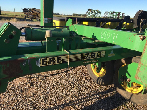 Plantadora Jd 1780