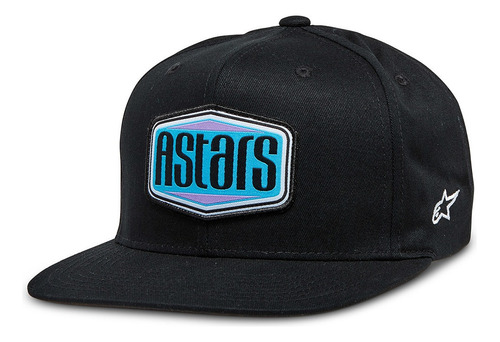 Gorro Alpinestars Belvedere