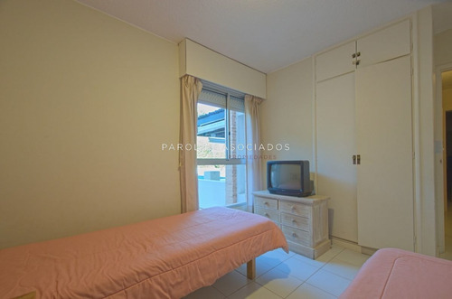 Imagen 27 de 30 de Apartamento En Venta - Mansa