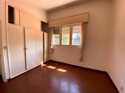 Imagen 21 de 24 de Venta Casa Con 3 Dormitorios, 3 Baã¿â±os, Piscina Y Jardã¿ân En Carrasco Sur A Cuadras De La Rambla