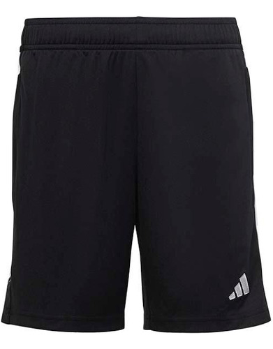 Short adidas Tiro 23 Club