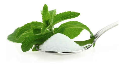 Imagen 2 de 3 de Xilitol X 1 Kg - Endulzante 100% Natural