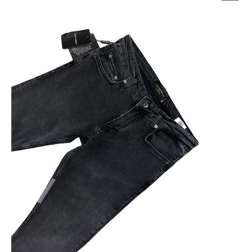 Jean Pantalon Dolce & Gabbaba Hombre Nc