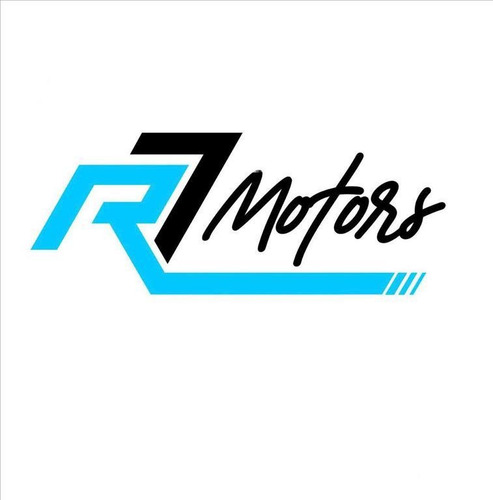 Imagem 8 de 10 de Prisma 1.4 Mpfi Ltz 8v Flex 4p Automático