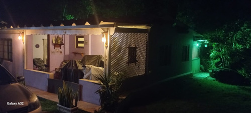 Lindo Chalé Completo D-5 Camping Quedas Dágua