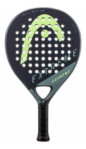 Pala De Padel Head Evo Extreme 2023