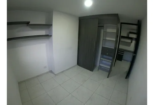 Vendo Apartamento En Torre Vinilo Niquia