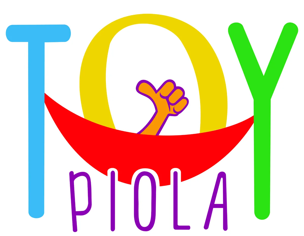 Toy Piola