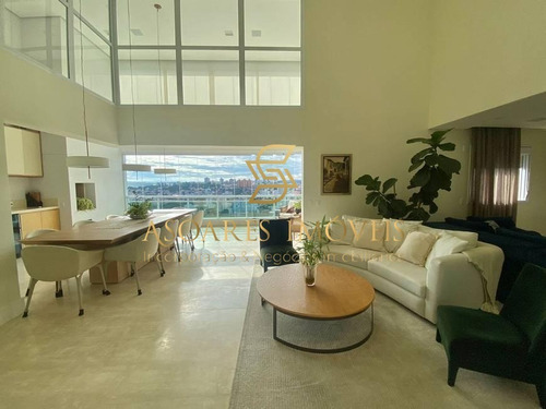 Imagem 1 de 30 de Apartamento À Venda Em Dae - Ap000649