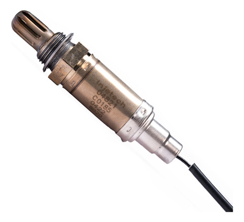 Sensor Oxígeno Firebird 2.8 1982 1983 1984 1985 1986 1987