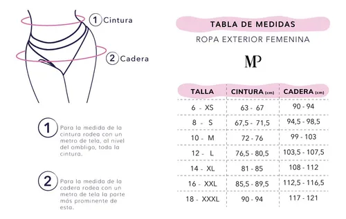 Short Paq X2 Mujer Multicolor Mp 86939
