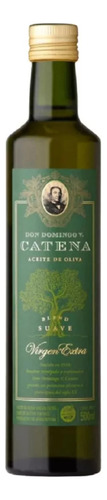 Dv Catena Aceite De Oliva Blend Suave. Quirino Bebidas