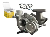 Comprar Turbo Mitsubishi Montero 2.8 Intercooler Td04 Oe