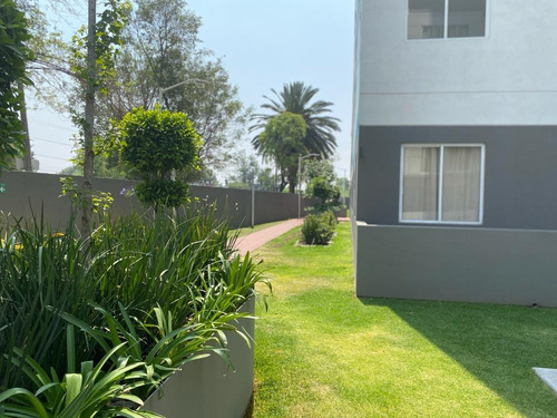 Imagen 11 de 14 de Venta Departamento Col. Del Gas Apa_1674 Ag/an