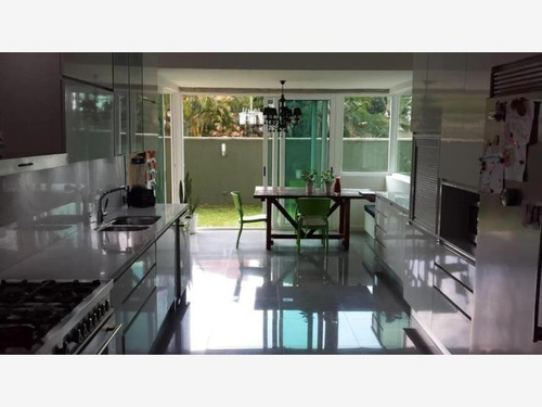 Imagen 12 de 15 de Casa En Venta En Doctores
