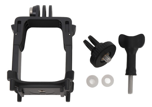 Adaptador De Montaje De Cámara Drone Action Para Avata 2