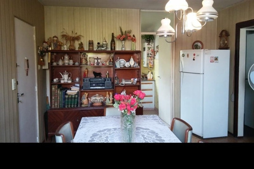 Imagen 4 de 6 de Departamento En Venta En Haedo Norte