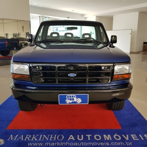 F-1000 Xl 4.9