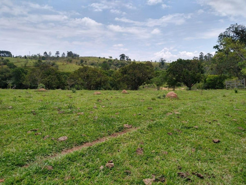 Imagem 10 de 12 de Magnifica Área 968.000m² Topografia Ótima Para Loteamento Ou Condominio Itupeva