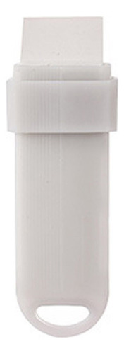 Cepillo Para Ropa Con Mango En O, Cepillo Para Zapatos, Cerd