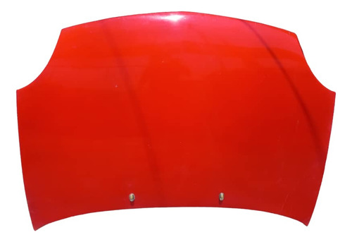Capot Para Chrysler Neon 99 2000 2001 2002 2003 2004 2005 (Usado)
