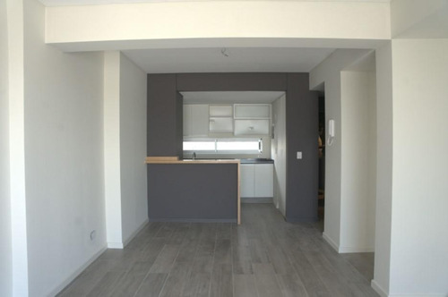 Imagen 4 de 10 de Departamento - Paternal
