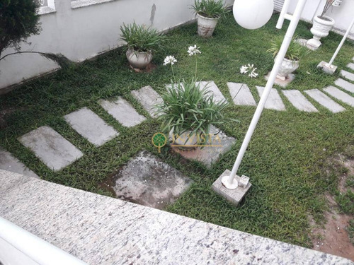 Imagem 21 de 22 de Apartamento Com 3 Dormitórios, Sendo 1 Suite Próximo Ao Hospital Da Unimed - Ap4184