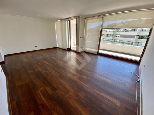 Penthouse Con Terraza, Quincho Y Jacuzzi En La Dehesa